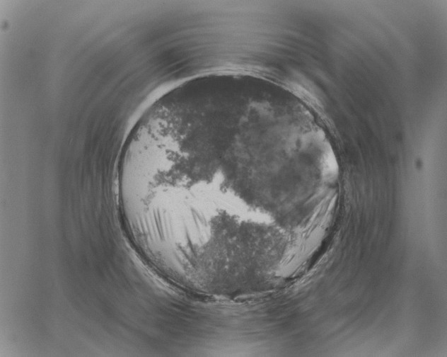 X0000062651428200601181758