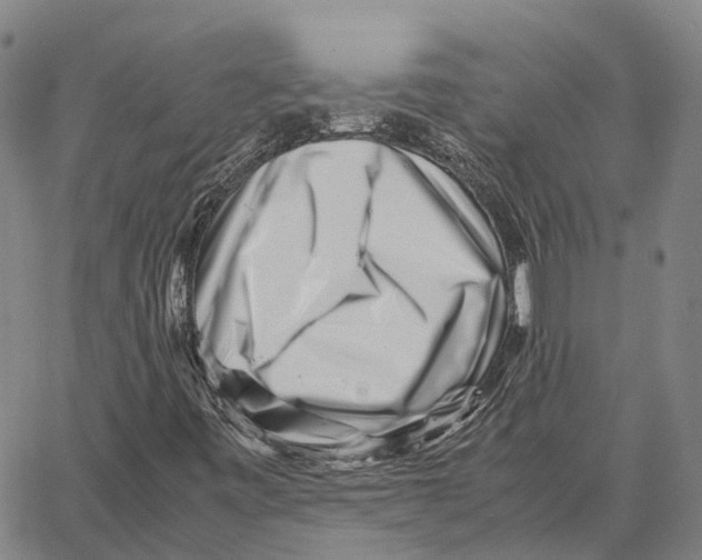 X0000062651443200601181758