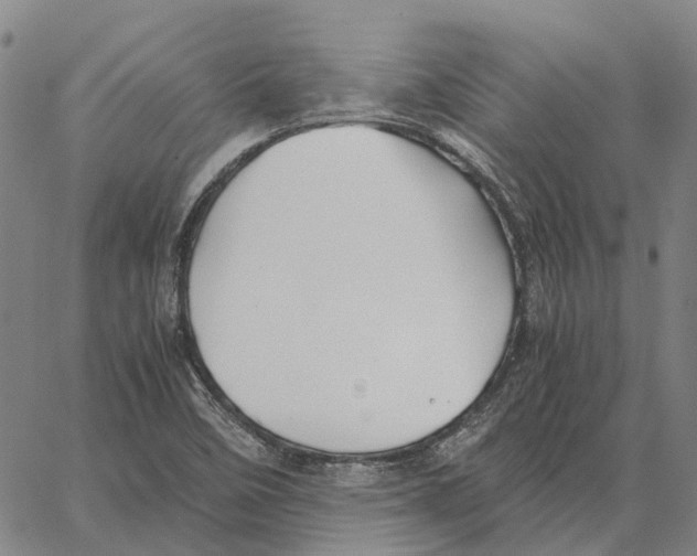 X0000062651458200601181758