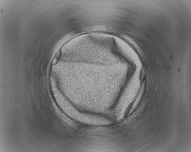 X0000062651475200601181757