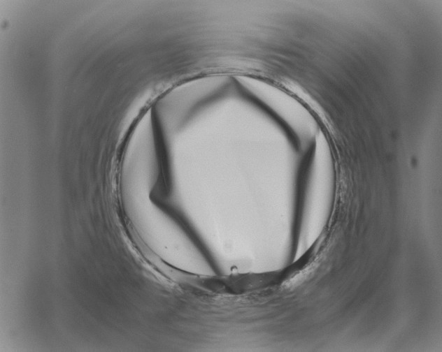 X0000062651477200601181757