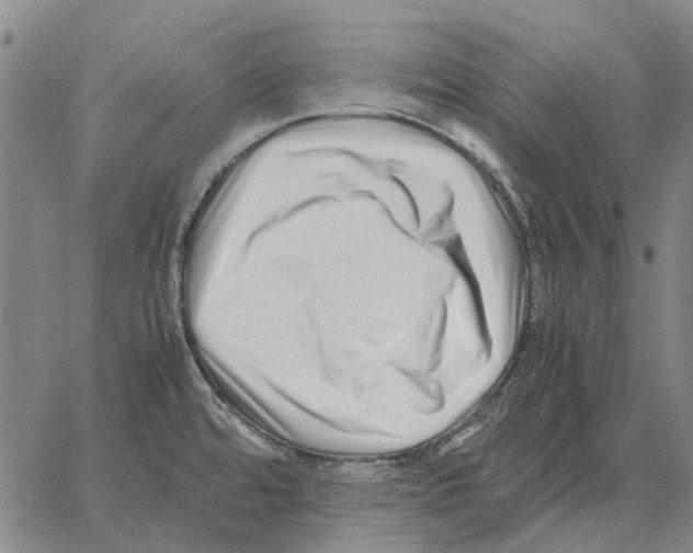 X0000062651480200601181757