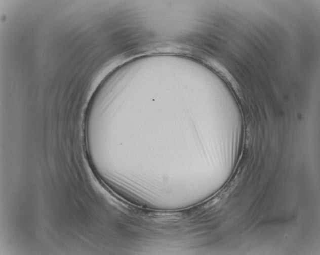 X0000062651483200601181757