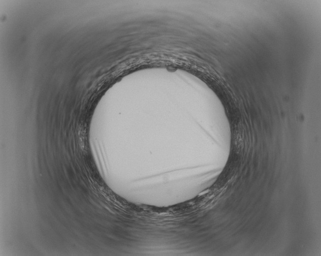 X0000062651490200601181756