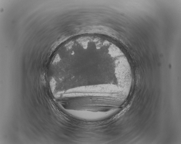 X0000062651497200601181756