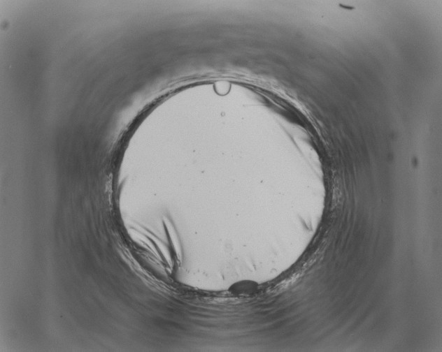 X0000062651503200601181757