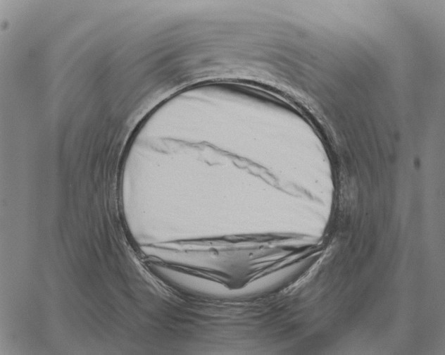 X0000062651513200601181757