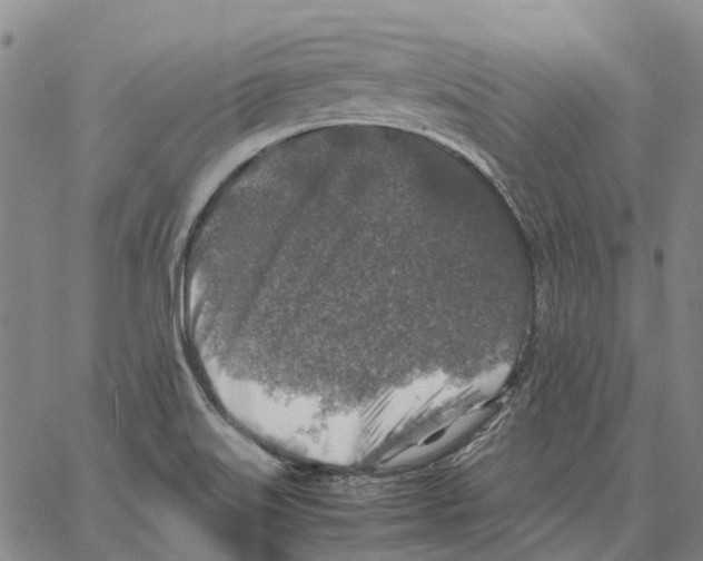 X0000062651515200601181757