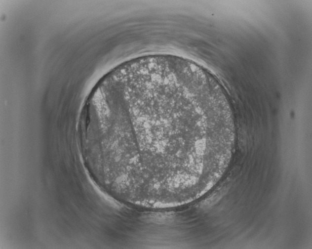 X0000062651519200601181757