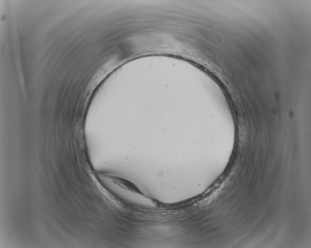 X0000062651521200601181757