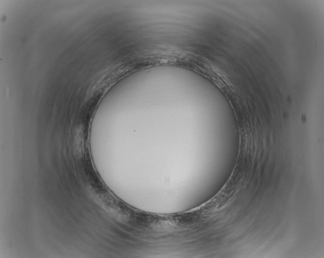 X0000062670594200512211037