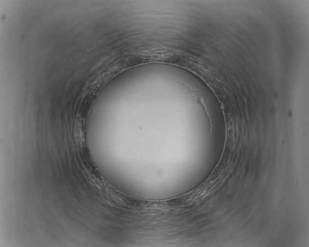 X0000062671058200512211029