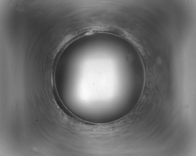 X0000062670011200512211347