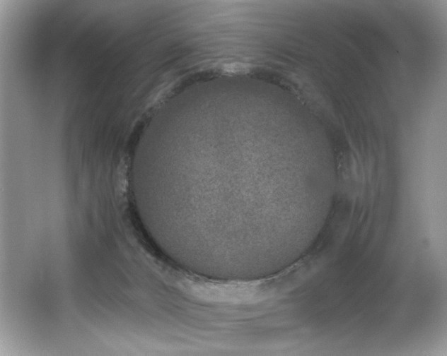 X0000062670032200512211347