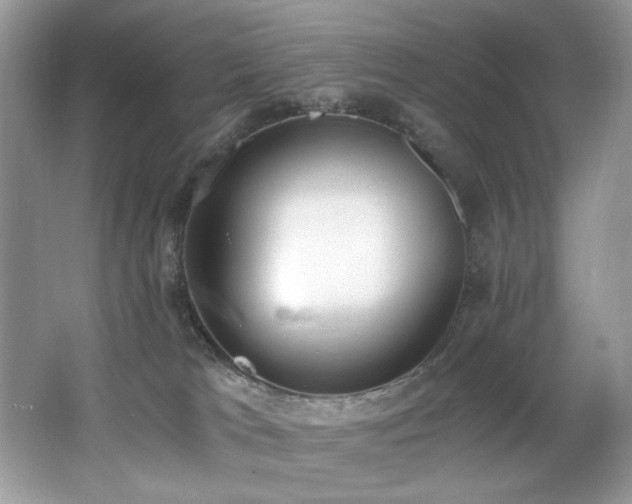 X0000062670037200512211347