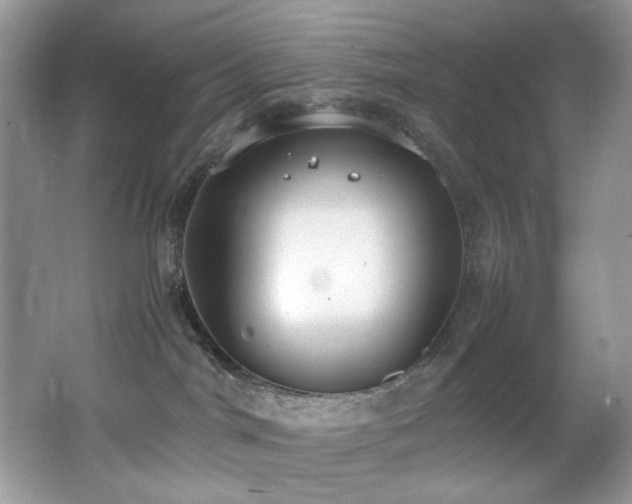 X0000062670044200512211347