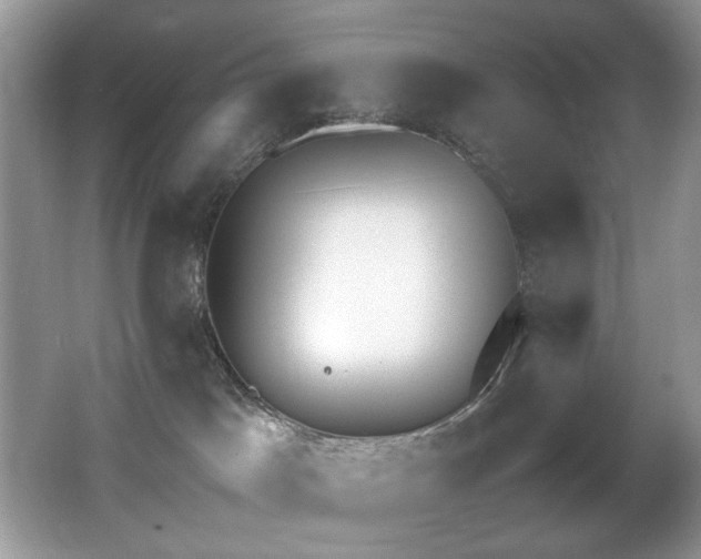 X0000062670045200512211347