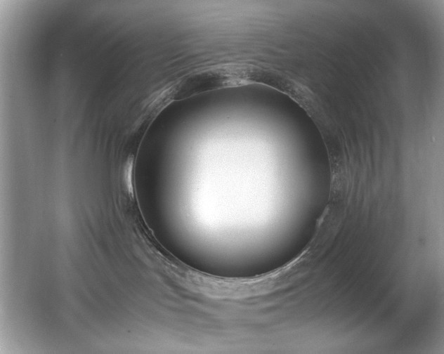 X0000062670047200512211347