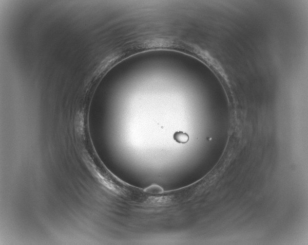 X0000062670057200512211346