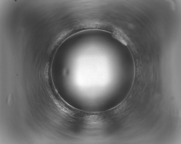 X0000062670058200512211346