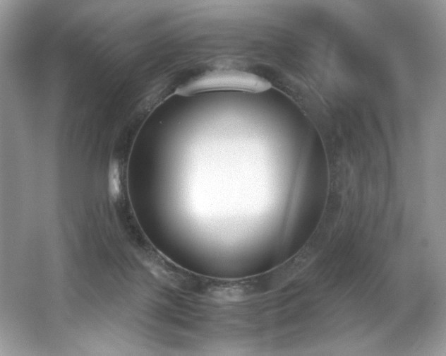 X0000062670075200512211346