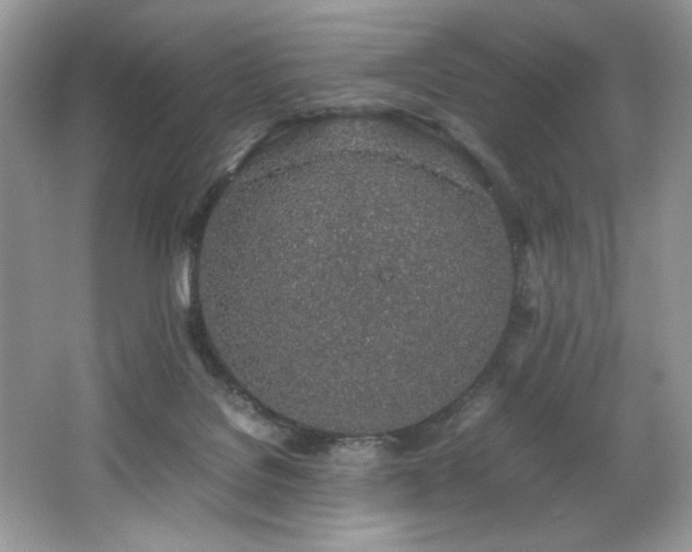 X0000062670076200512211346