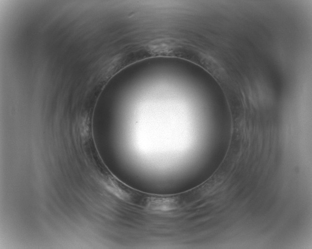 X0000062670081200512211346