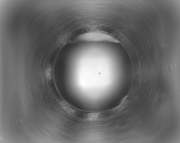 X0000062670090200512211347