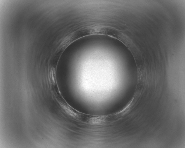 X0000062670094200512211347