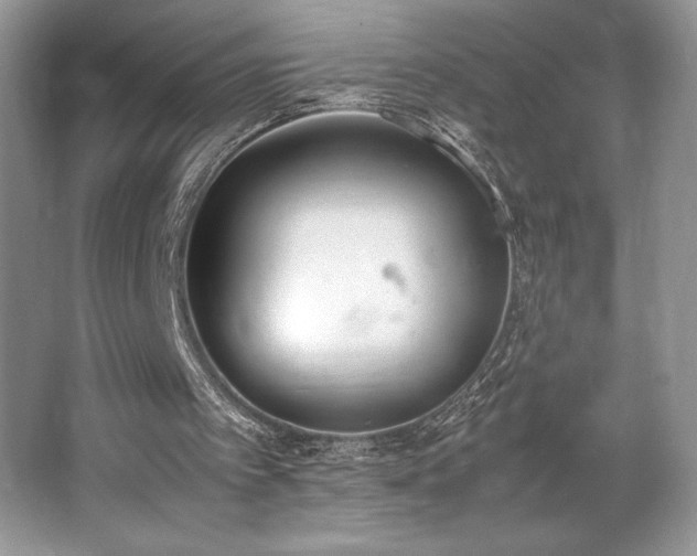 X0000062670097200512211346