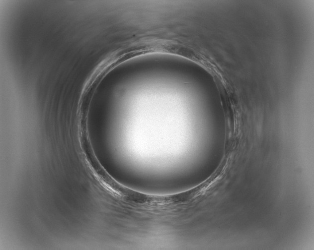 X0000062670101200512211346