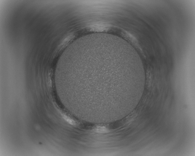 X0000062670114200512211345