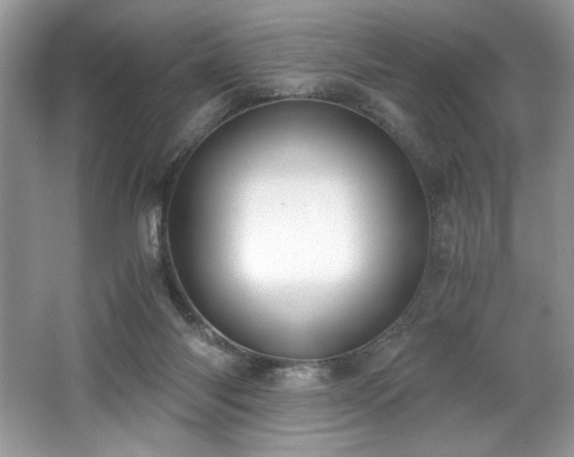 X0000062670118200512211345