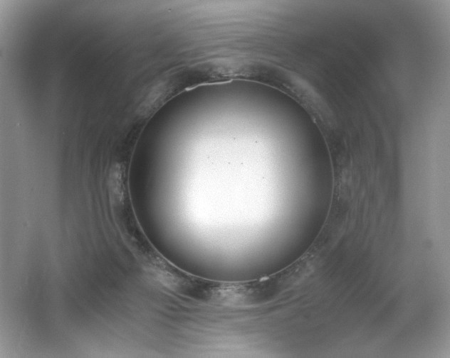 X0000062670121200512211345