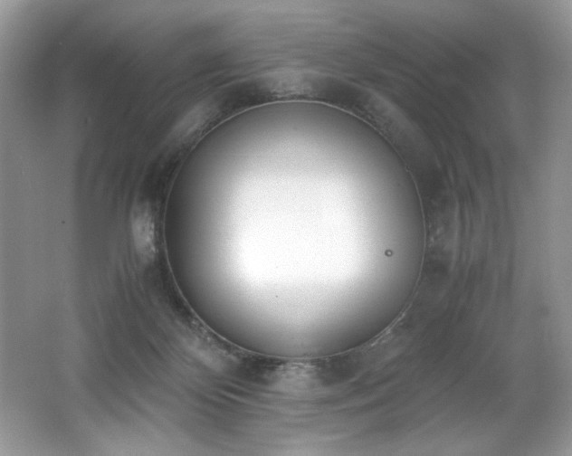 X0000062670124200512211345