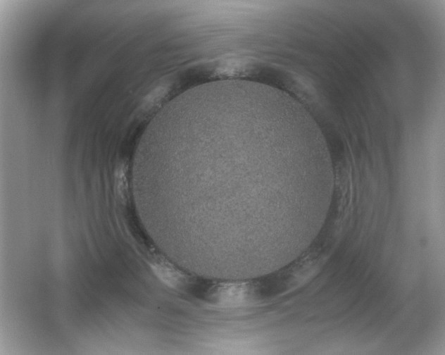 X0000062670127200512211345