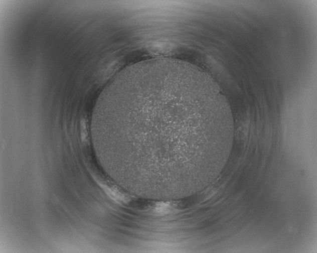 X0000062670130200512211345