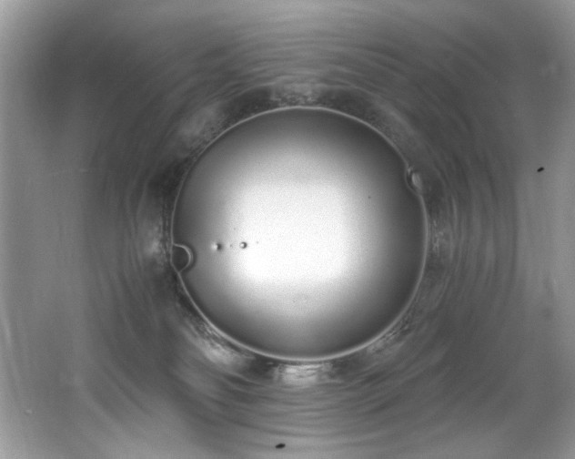 X0000062670134200512211345