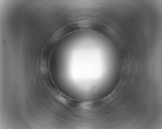 X0000062670136200512211345