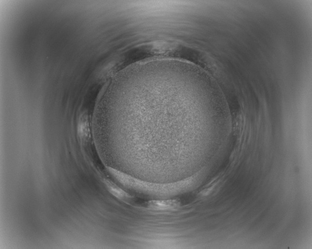 X0000062670137200512211345