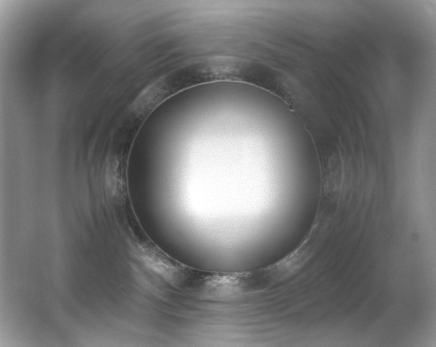 X0000062670140200512211345