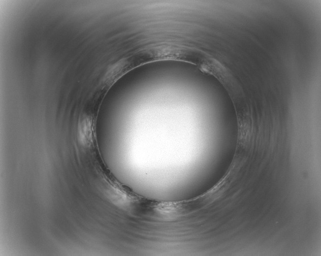 X0000062670142200512211345