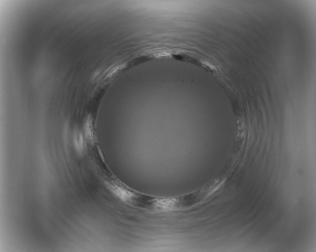 X0000062670143200512211345