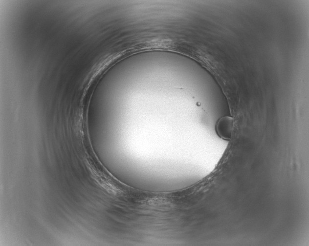 X0000062670146200512211344