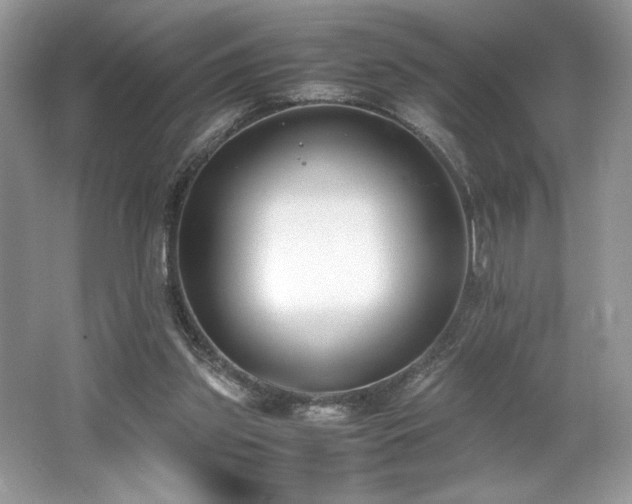 X0000062670157200512211344