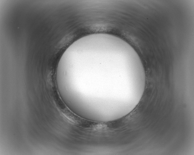 X0000062670162200512211344