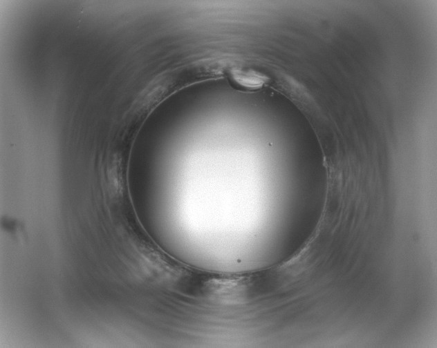 X0000062670170200512211345