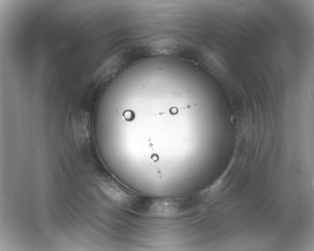 X0000062670174200512211345