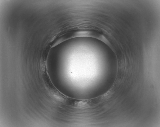 X0000062670180200512211345