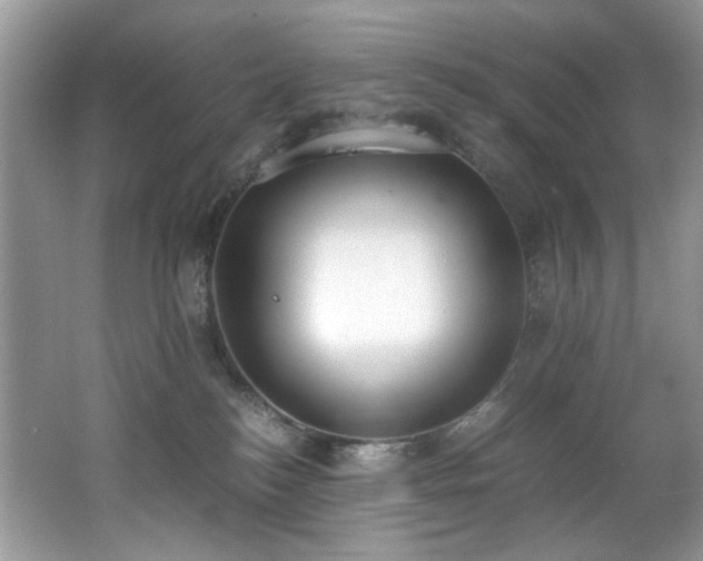 X0000062670184200512211345